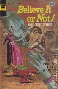 Ripley's Believe It or Not #69