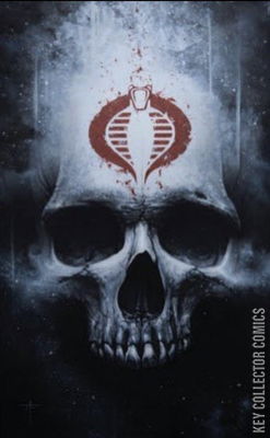 Snake Eyes: Deadgame