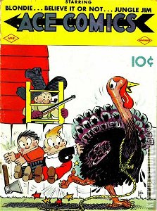 Ace Comics #8