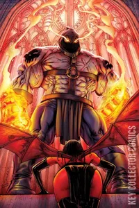 Chaos #5