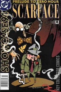 Showcase '94 #8