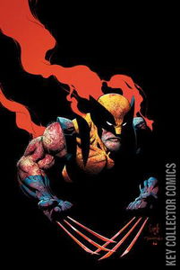 Wolverine: Revenge - Red Band #4