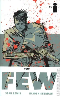 The Few