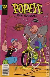 Popeye #142