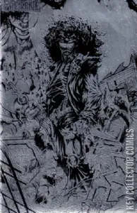 Evil Ernie: Pieces of Me #1