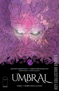 Umbral #3