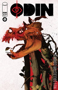 Odin #3