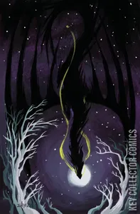 Disney Villains: Maleficent #5