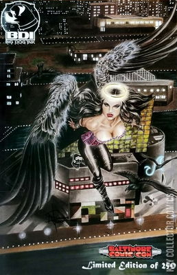 Penny For Your Soul: False Prophet