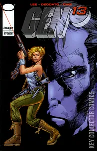 Gen13