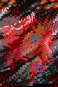 Something Is Killing the Children #48