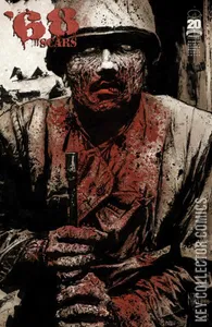 '68: Scars #2
