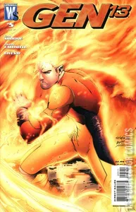 Gen13 #5
