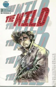 The Wild #2