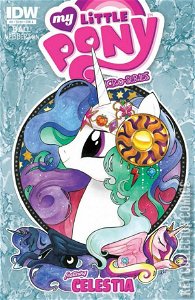My Little Pony: Micro-Series #8
