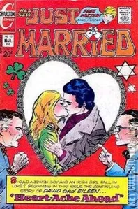 Just Married #93