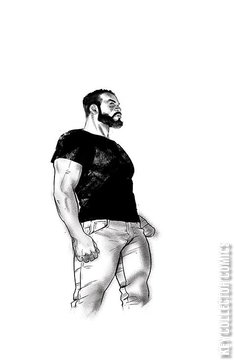 Variant Cover for House of Slaughter #22