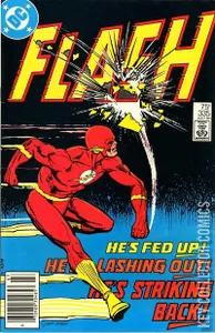 Flash #335