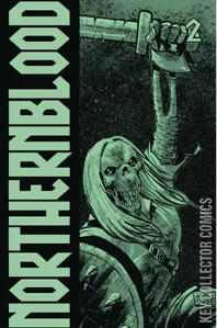 Northern Blood #2