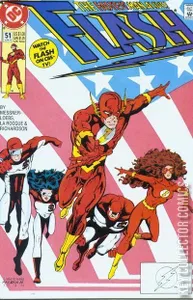 Flash #51