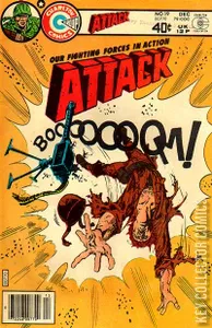 Attack #19