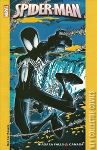 Amazing Spider-Man #252
