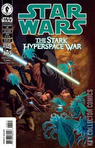 Star Wars #38