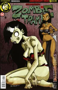 Zombie Tramp #37