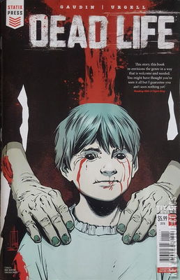 Dead Life
