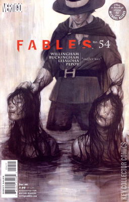 Fables