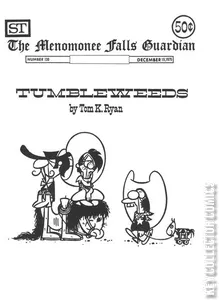 The Menomonee Falls Guardian #130