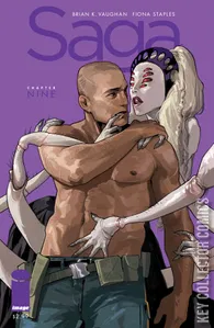 Saga #9