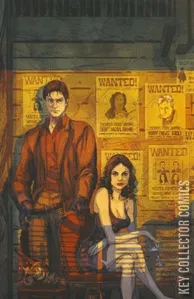 Firefly #25