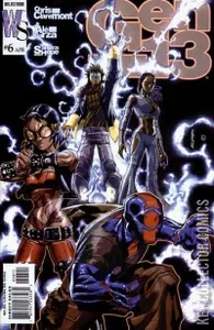 Gen13 #6