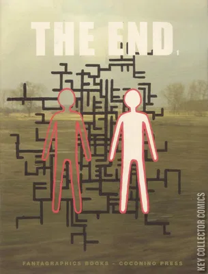 The End