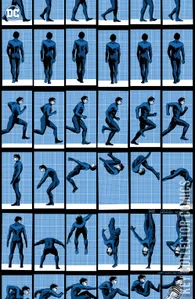 Nightwing #113