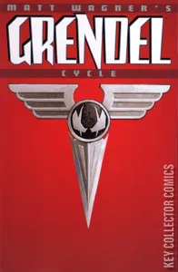 Grendel Cycle #1