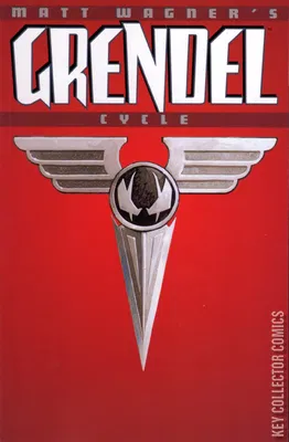 Grendel Cycle