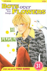 Boys Over Flowers #31