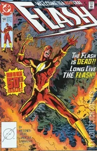 Flash #50