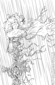 Spider-Man: Reign 2 #1