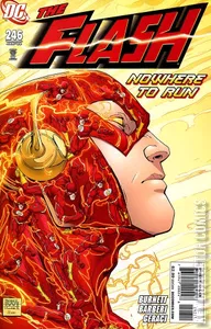 Flash #246