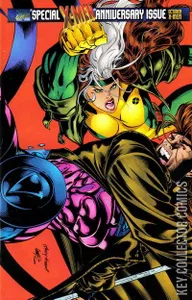X-Men #45