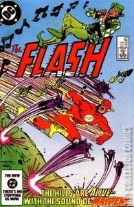 Flash #337