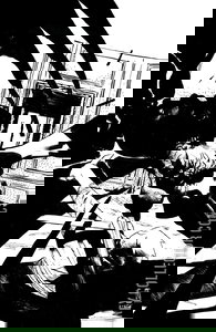 Fall of the House of Slaughter #3