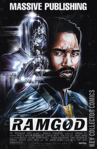 Ramgod #1