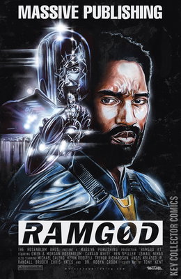 Ramgod
