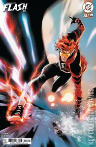 Absolute Flash #17
