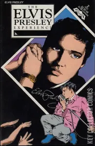 The Elvis Presley Experience #2