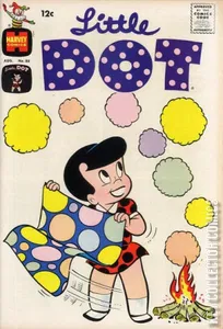 Little Dot #88